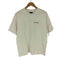 アフューグッドキッズ A FEW GOOD KIDS ANGEL S/S TEE メンズ import:M