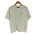 アフューグッドキッズ A FEW GOOD KIDS ANGEL S/S TEE メンズ import:M