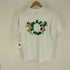 アフューグッドキッズ A FEW GOOD KIDS ANGEL S/S TEE メンズ import:M