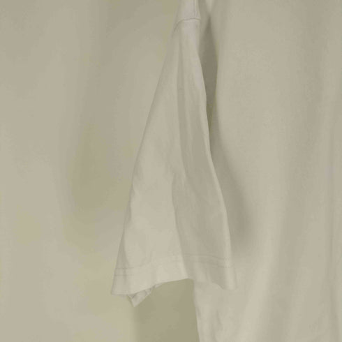 アフューグッドキッズ A FEW GOOD KIDS ANGEL S/S TEE メンズ import:M
