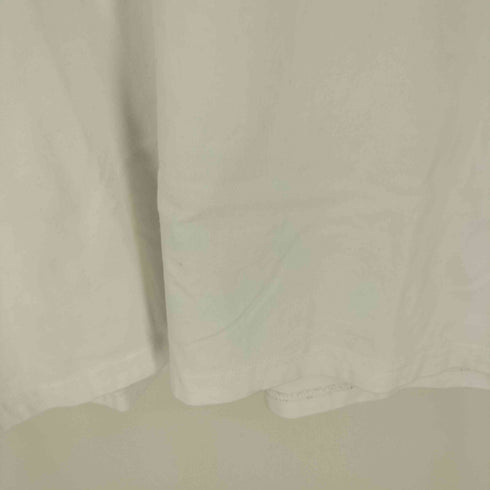 アフューグッドキッズ A FEW GOOD KIDS ANGEL S/S TEE メンズ import:M