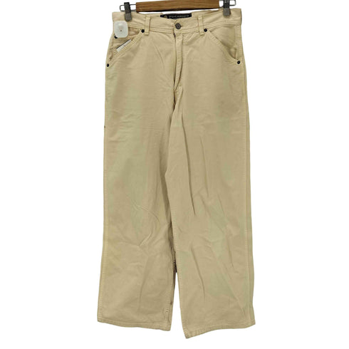 カーハート Carhartt コットンペインターパンツ メンズ W31