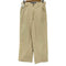 カーハート Carhartt コットンペインターパンツ メンズ W31