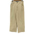 カーハート Carhartt コットンペインターパンツ メンズ W31