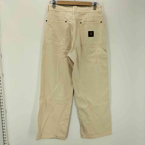 カーハート Carhartt コットンペインターパンツ メンズ W31