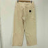 カーハート Carhartt コットンペインターパンツ メンズ W31