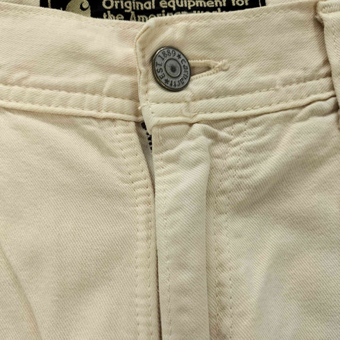 カーハート Carhartt コットンペインターパンツ メンズ W31