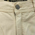 カーハート Carhartt コットンペインターパンツ メンズ W31