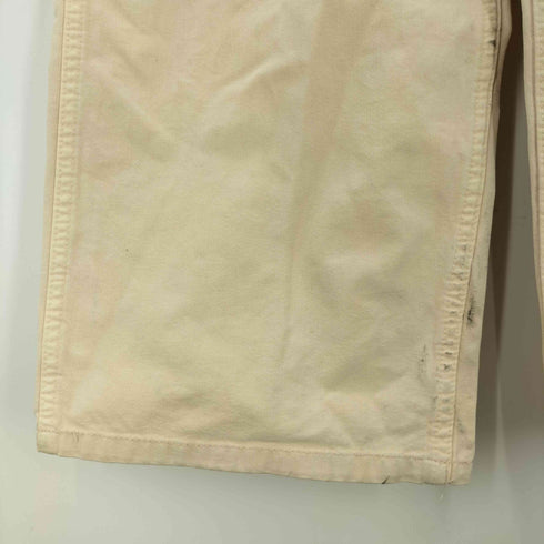 カーハート Carhartt コットンペインターパンツ メンズ W31