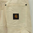 カーハート Carhartt コットンペインターパンツ メンズ W31
