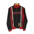 リーバイス Levis 00S トラックジャケット ジャージ メンズ JPN:M