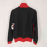 リーバイス Levis 00S トラックジャケット ジャージ メンズ JPN:M