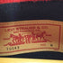 リーバイス Levis 00S トラックジャケット ジャージ メンズ JPN:M