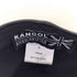 カンゴール KANGOL フェイクレザーハンチング メンズ JPN:XL