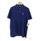 ブルックスブラザーズ BROOKS BROTHERS USA製 ポロシャツ メンズ import:M