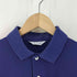 ブルックスブラザーズ BROOKS BROTHERS USA製 ポロシャツ メンズ import:M