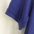 ブルックスブラザーズ BROOKS BROTHERS USA製 ポロシャツ メンズ import:M