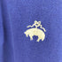 ブルックスブラザーズ BROOKS BROTHERS USA製 ポロシャツ メンズ import:M