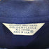 ブルックスブラザーズ BROOKS BROTHERS USA製 ポロシャツ メンズ import:M