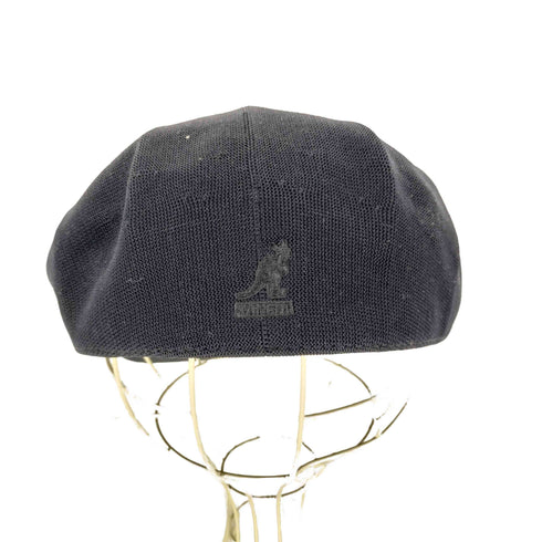 カンゴール KANGOL メッシュハンチング メンズ JPN:XL