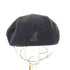 カンゴール KANGOL メッシュハンチング メンズ JPN:XL