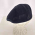 カンゴール KANGOL メッシュハンチング メンズ JPN:XL