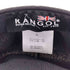 カンゴール KANGOL メッシュハンチング メンズ JPN:XL