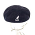 カンゴール KANGOL メッシュハンチング メンズ XXL
