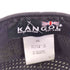 カンゴール KANGOL メッシュハンチング メンズ XXL