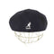 カンゴール KANGOL ウールハンチング メンズ JPN:L