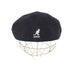 カンゴール KANGOL ウールハンチング メンズ JPN:L