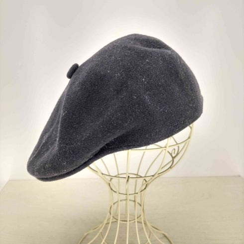 カンゴール KANGOL ウールハンチング メンズ JPN:L