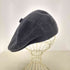 カンゴール KANGOL ウールハンチング メンズ JPN:L