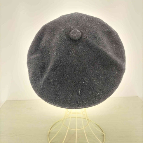カンゴール KANGOL ウールハンチング メンズ JPN:L