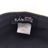 カンゴール KANGOL ウールハンチング メンズ JPN:L