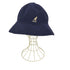 カンゴール KANGOL バケットハット メンズ JPN:XL
