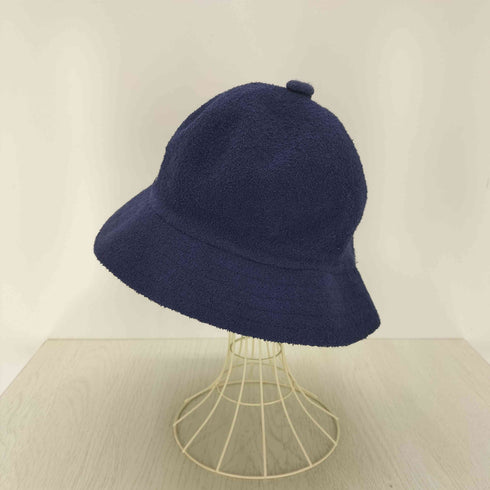 カンゴール KANGOL バケットハット メンズ JPN:XL