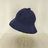 カンゴール KANGOL バケットハット メンズ JPN:XL