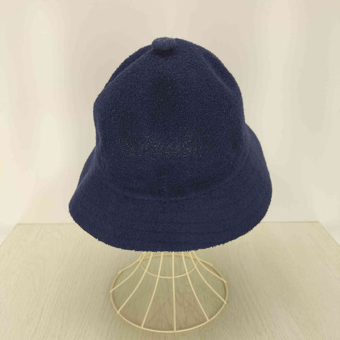 カンゴール KANGOL バケットハット メンズ JPN:XL