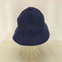 カンゴール KANGOL バケットハット メンズ JPN:XL