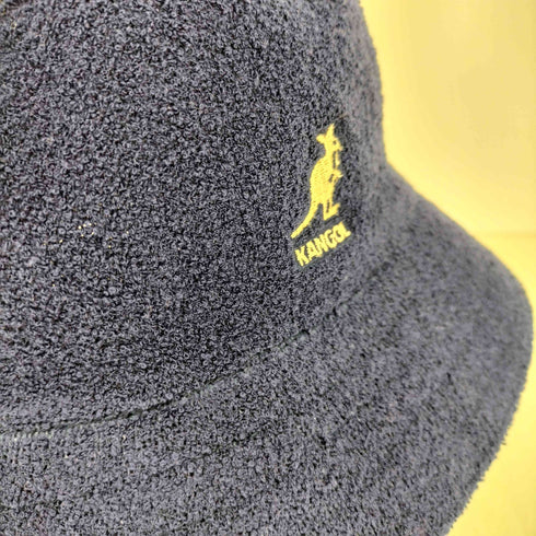 カンゴール KANGOL バケットハット メンズ JPN:XL