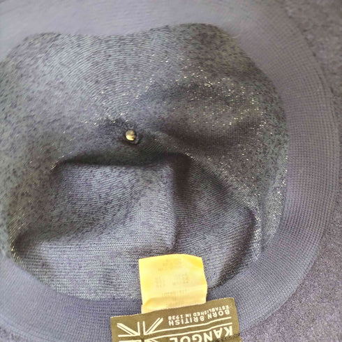 カンゴール KANGOL バケットハット メンズ JPN:XL