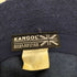 カンゴール KANGOL バケットハット メンズ JPN:XL