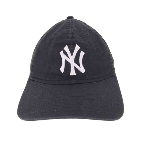 ニューエラ NEW ERA 9twenty ny ベースボールキャップ メンズ