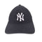 ニューエラ NEW ERA 9twenty ny ベースボールキャップ メンズ