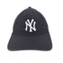 ニューエラ NEW ERA 9twenty ny ベースボールキャップ メンズ