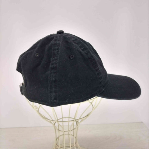 ニューエラ NEW ERA 9twenty ny ベースボールキャップ メンズ