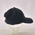 ニューエラ NEW ERA 9twenty ny ベースボールキャップ メンズ