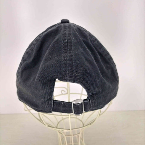 ニューエラ NEW ERA 9twenty ny ベースボールキャップ メンズ