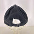 ニューエラ NEW ERA 9twenty ny ベースボールキャップ メンズ